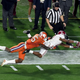Illustration for article titled Clemson Doomed Themselves By Giving Up Too Many Big Plays